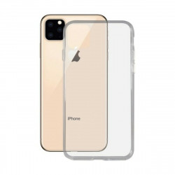 Funda para Móvil iPhone 11...