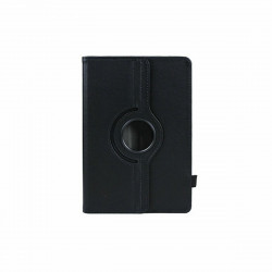 Funda para Tablet 3GO...