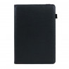 Funda para Tablet 3GO CSGT20 10.1" Negro