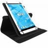 Funda para Tablet 3GO CSGT20 10.1" Negro