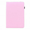 Funda para Tablet Universal 3GO CSGT19 10.1"