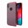 Funda para Móvil Nueboo iPhone X iPhone XS Apple