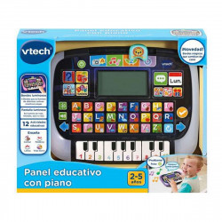 Tablet Interactiva Infantil...