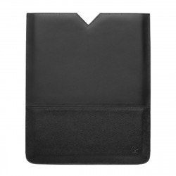 Funda para Tablet GC...