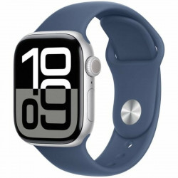 Smartwatch Apple Series 10...