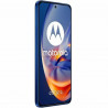 Smartphone Motorola Motorola Edge 50 Neo 6,1" Octa Core 12 GB RAM 512 GB Azul