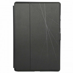 Funda para Tablet Targus...