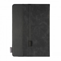 Funda para Tablet Samsung...