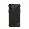 Funda para Móvil Urban Armor Gear 11234O118340 iPhone 12 Mini