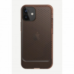 Funda para Móvil Urban Armor Gear 11234N319797 iPhone 12