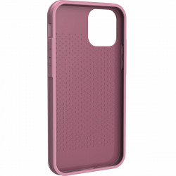 Funda para Móvil Urban Armor Gear 11235M314848 iPhone 12