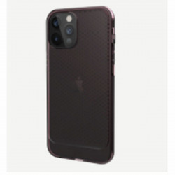 Funda para Móvil Urban Armor Gear 11236N314848 iPhone 12 Pro Max