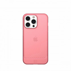 Funda para Móvil UAG Iphone...