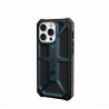 Funda para Móvil UAG Iphone 13 Pro Azul