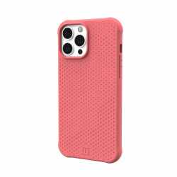 Funda para Móvil UAG iPhone 13 Pro Max