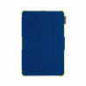 Funda para Tablet Samsung Galaxy Tab A7 Gecko Covers Galaxy Tab A7 10.4 2020 10.4" Azul