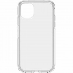 Funda para Móvil Otterbox...