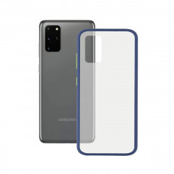 Funda para Móvil Samsung...