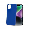 Funda para Móvil Celly iPhone 15 Azul