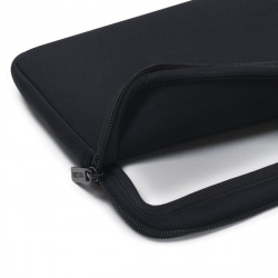 Funda para Portátil Dicota D31188 Negro