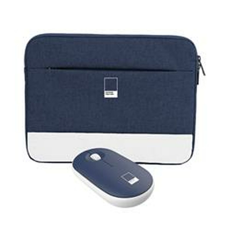 Funda para Laptop Celly PT-BGMS001N