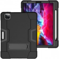 Funda para Tablet Cool iPad...