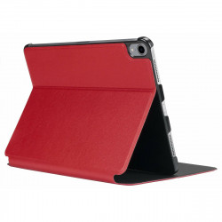 Funda para Tablet Mobilis 048011 Rojo