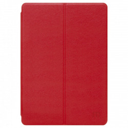 Funda para Tablet iPad Air...