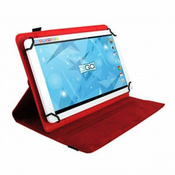 Funda para Tablet Universal...