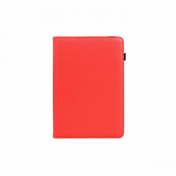 Funda para Tablet Universal 3GO CSGT21 7" Rojo