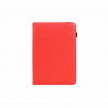 Funda para Tablet Universal 3GO CSGT21 7" Rojo