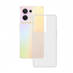 Funda para Móvil KSIX oppo...