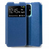 Funda para Móvil Cool Redmi 12C Azul Xiaomi