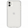 Funda para Móvil Otterbox 77-65131 iPhone 11 Transparente