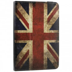 Funda para Tablet E-Vitta...