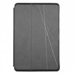 Funda para Tablet Targus...