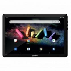 Tablet Sunstech TAB1012 10,1" Unisoc 3 GB RAM 32 GB Negro