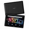 Tablet Sunstech TAB1012 10,1" Unisoc 3 GB RAM 32 GB Negro