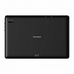 Tablet Sunstech TAB1012 10,1" Unisoc 3 GB RAM 32 GB Negro