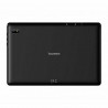 Tablet Sunstech TAB1012 10,1" Unisoc 3 GB RAM 32 GB Negro