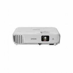 Proyector Epson V11H973040...