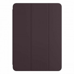 Funda para Tablet Apple...