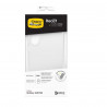 Funda para Móvil Otterbox LifeProof 78-81409 Transparente