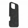 Funda para Móvil Otterbox LifeProof IPHONE 16 PRO MAX Negro