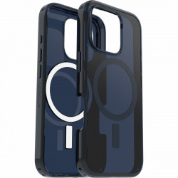 Funda para Móvil Otterbox...