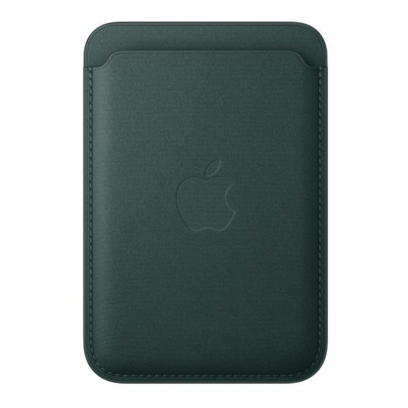 Funda para Móvil Apple MA6Y4ZM/A Negro Apple