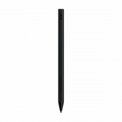 Tabletas Gráficas y Pens TCL AS9466X-2ALCEU11 Negro