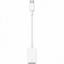 Cable USB-C a USB Apple...