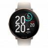 Smartwatch Polar IGNITE 3 Plateado 1,28"