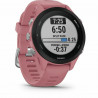 Smartwatch GARMIN Forerunner 255S Rosa 1,1"